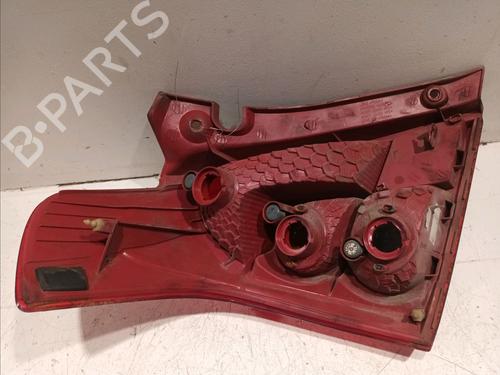 Right taillight SUZUKI SWIFT III (MZ, EZ) 1.3 (RS413, ZC11S) | BP18913042C35 