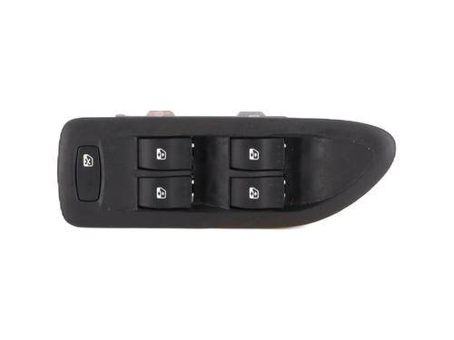 Used Switch RENAULT VEL SATIS (BJ0_) 2.0 dCi (BJ03, BJ0B) (173 hp) 27443682