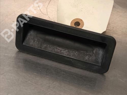 Used Tailgate handle Tailgate handle FORD FIESTA VI (CB1, CCN) 1.4 TDCi (68 hp) 9524576 9524576