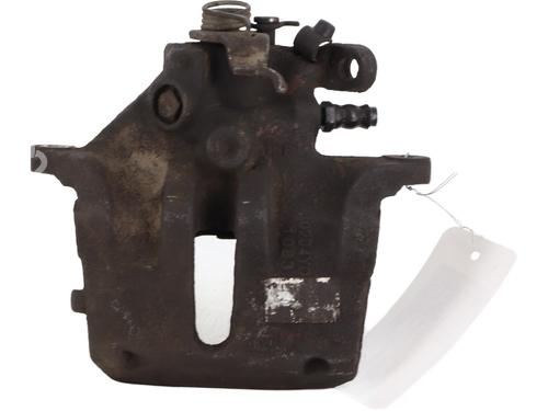 Used Left front brake caliper Left front brake caliper CITROËN C5 II (RC_) 1.6 HDi (RC8HZB) (109 hp) 25453921 25453921