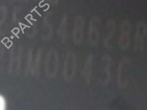 Squib airbag RENAULT SCENIC E-TECH PHASE I EV87 | BP39757021C102 - Image 6