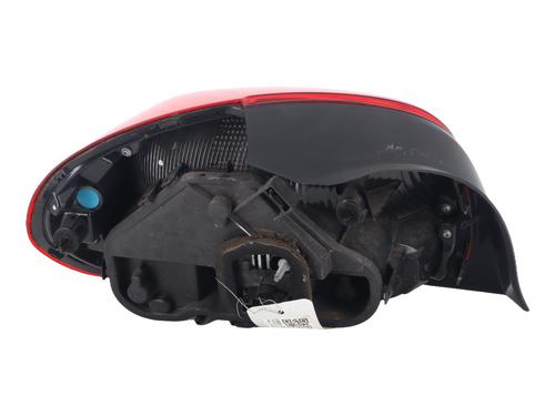 Right taillight CITROËN C3 III (SX) 1.5 BlueHDi 100 (SXYHYP, SXYHTU) | BP38189861C35 - Image 3