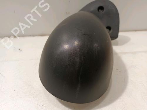 Right mirror RENAULT TWINGO I (C06_) 1.2 (C066, C068) | BP17037093C27 
