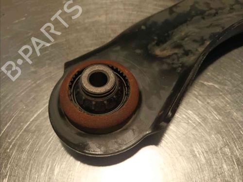Right front suspension arm RENAULT CLIO IV (BH_) 1.5 dCi 90 | BP20604362M13 