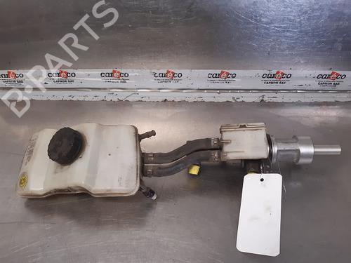 Used Brake master cylinder MERCEDES-BENZ VITO / MIXTO Van (W639) 111 CDI (639.601, 639.603, 639.605) (109 hp) 9329921