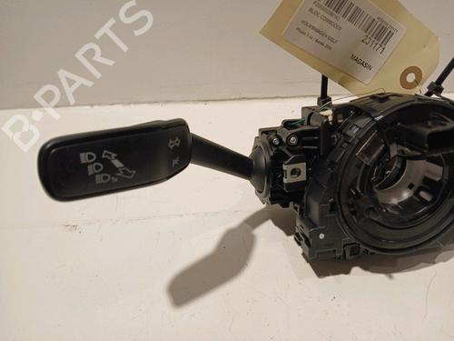 Headlight switch VW GOLF SPORTSVAN VII (AM1, AN1) 1.0 TSI | BP17729988I24 