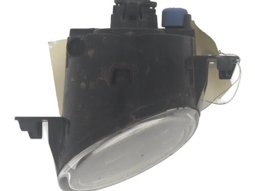 Right front fog light NISSAN NOTE (E12) 1.2 | BP36035193C31  - Image 5