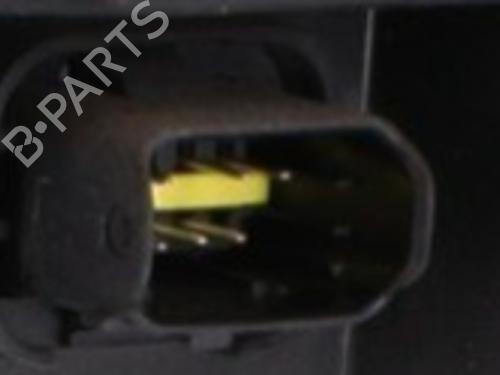 Right headlight PEUGEOT PARTNER Box Body/MPV 1.6 | BP33975055C29  - Image 7