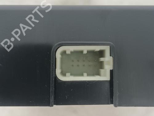 Other MERCEDES-BENZ T-CLASS MPV (W420) T 180 CDI (420.833) | BP31012230O1