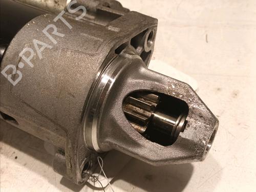 Starter MERCEDES-BENZ M-CLASS (W164) ML 320 CDI 4-matic (164.122) | BP15885975M8 
