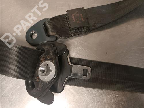 Front left belt tensioner LANCIA PHEDRA (179_) 2.0 D Multijet (179.AXL1B, 179.BXL1B) | BP9341092C87 