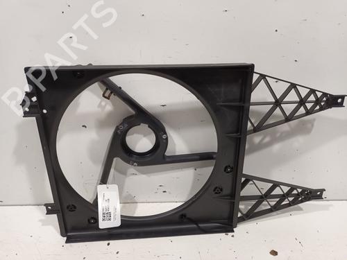 Support VW POLO IV (9N_, 9A_) 1.4 TDI | BP20606624C155