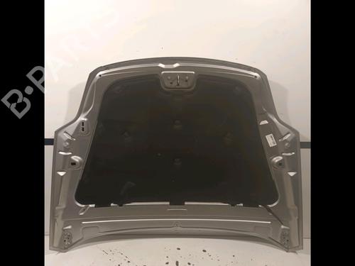 Hood FORD MONDEO IV (BA7) 1.8 TDCi | BP14988501C1 
