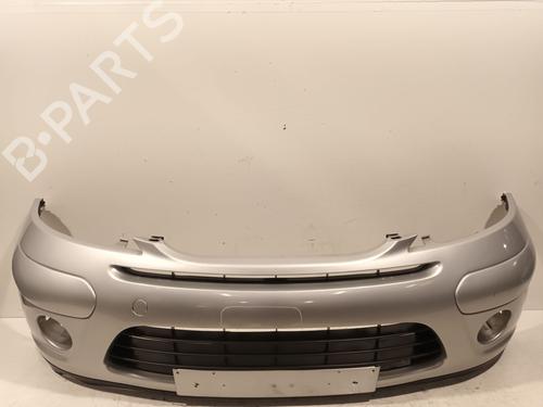 Used Front bumper Front bumper 36881486 36881486