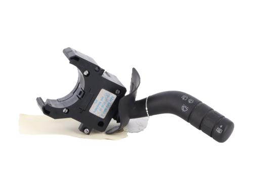 Used Steering column stalk Steering column stalk VW FOX Hatchback (5Z1, 5Z3, 5Z4) 1.2 (55 hp) 40554930 40554930