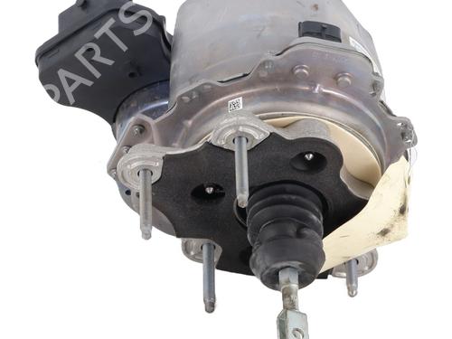 Servo brake RENAULT CLIO V (B7_) 1.6 E-TECH 145 (B7MU) | BP32515524M42