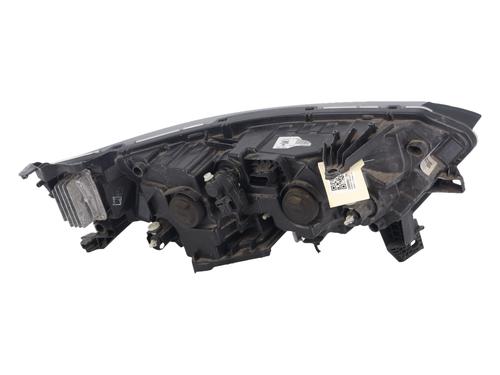 Left headlight RENAULT KOLEOS II (HC_) | BP38532340C28 - Image 3