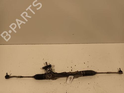 Used Steering rack CITROËN C4 II (NC_) 1.6 HDi 90 (92 hp) 30633499