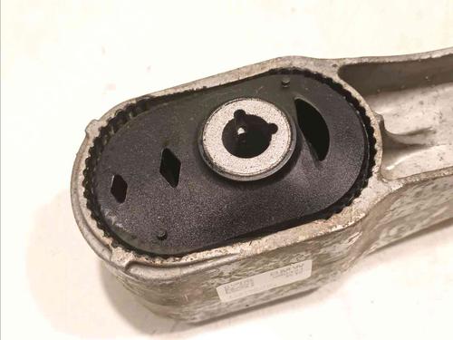 Other BMW X1 (F48) sDrive 16 d | BP20605137O1 