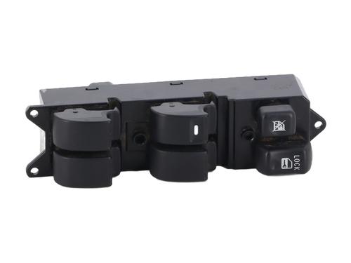 switch-citroen-c-crosser-vu_-vv_-2007-2008-2009-2010-2011-2012-33013808 main image