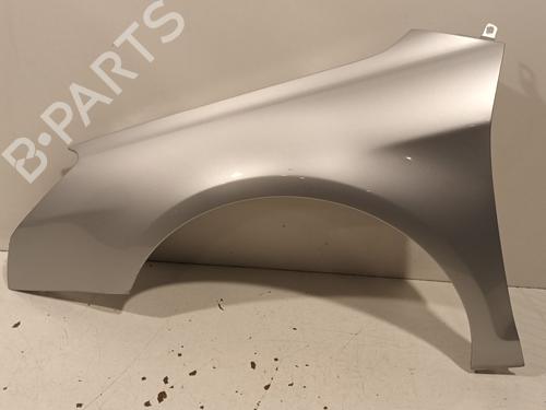 left-front-fenders-citroen-c5-iii-break-rw_-2008-2009-2010-2011-2012-2013-2014-2015-2016-2017-32041362 main image