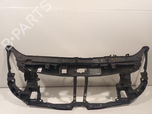 Used Front slam panel Front slam panel 39389345 39389345