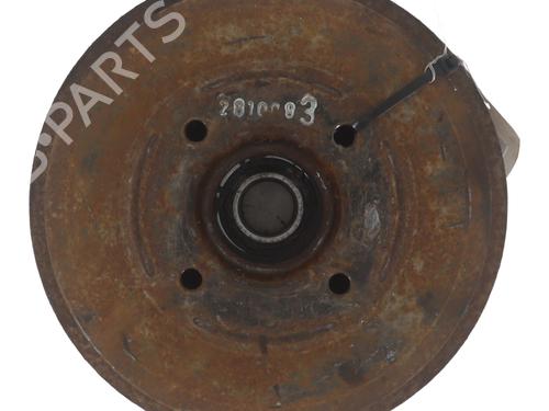 other-renault-twingo-ii-cn0_-2007-33231933 main image