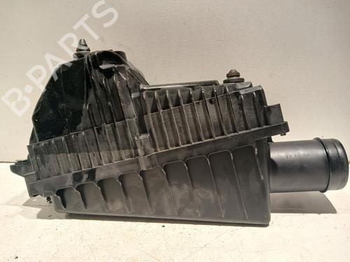 Air filter box ALFA ROMEO STELVIO (949_) 2.2 D (949.AXC1A) | BP20606785M87 