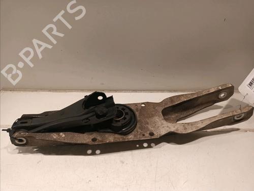 Used Right rear suspension arm MERCEDES-BENZ GLA-CLASS (X156) GLA 220 CDI 4-matic (156.905) (170 hp) 16555120