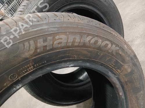 Other PEUGEOT 406 Coupe (8C) 2.0 16V | BP29419666O1 