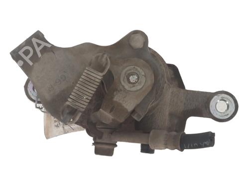 Right rear brake caliper KIA PICANTO III (JA) 1.0 | BP31752094M106