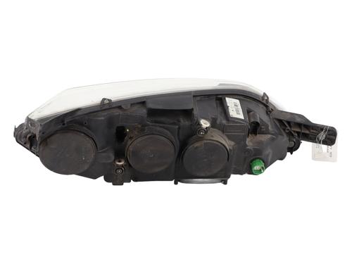 Left headlight CITROËN JUMPER II Van 2.0 BlueHDi 130 | BP27443843C28 