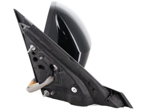 Left mirror RENAULT SCENIC E-TECH PHASE I EV87 | BP33262827C26 - Image 2