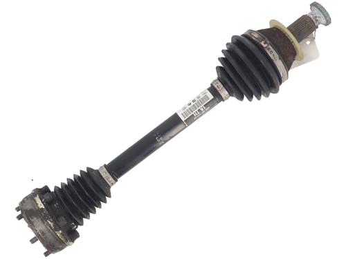 Antriebswelle links vorne für VW POLO (9N_, 9A_) 1.2 (60 hp) 28122829