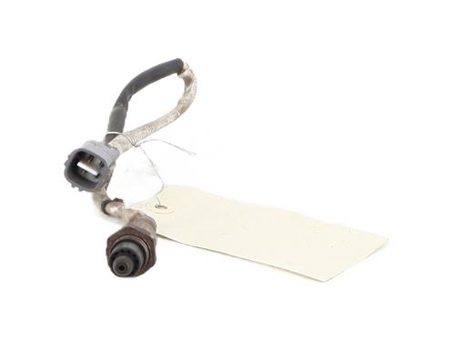 Elektronisk sensor CITROËN C1 II (PA_, PS_) 1.0 VTi 68 | BP29497749M84 
