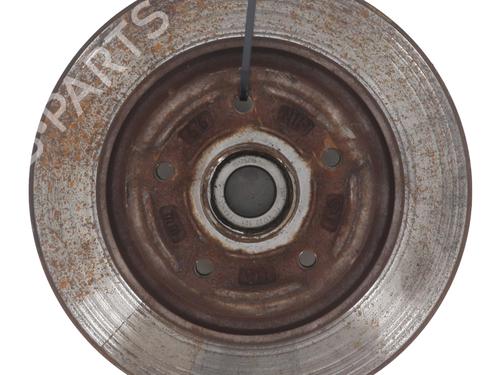 other-mercedes-benz-citan-box-bodympv-w415-2012-2013-2014-2015-2016-2017-2018-2019-2020-2021-29763461 main image