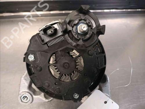 Alternator NISSAN MICRA V (K14)  | BP20723361M7 