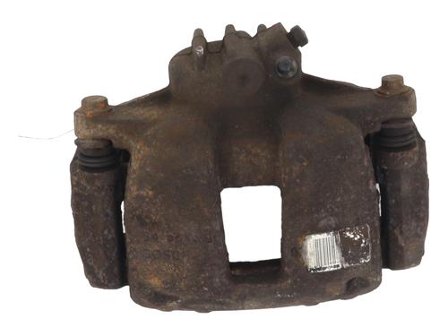 Used Left front brake caliper PEUGEOT 207 SW (WK_) 1.6 HDi (90 hp) 20608534