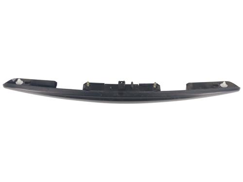 tailgate-handle-citroen-c3-i-fc_-fn_-2002-2003-2004-2005-2006-2007-2008-2009-2010-2011-2012-2013-29173267 main image