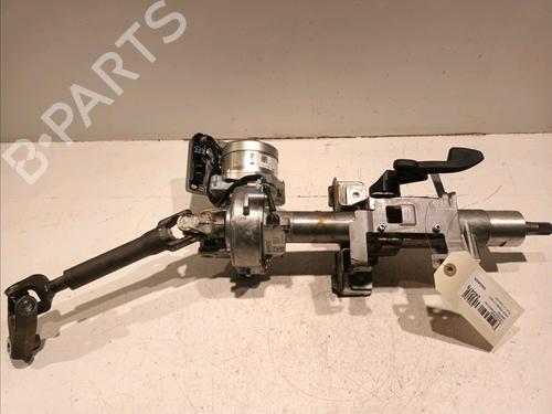 Used Steering column DACIA JOGGER (RK_) 1.0 TCe 100 ECO-G (RKMT) (101 hp) 18204065