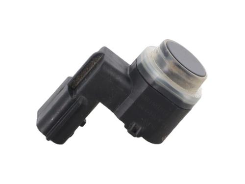 Elektronisk modul NISSAN QASHQAI II (J11, J11_)  | BP29219229M83 