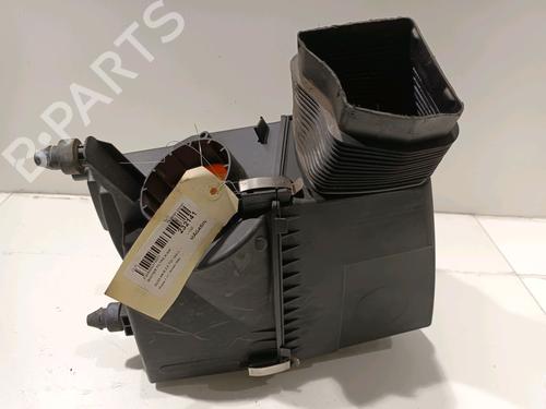 Boîtier de filtre à air AUDI A6 C6 (4F2) 2.0 TDI (140 hp) 4F0133837N