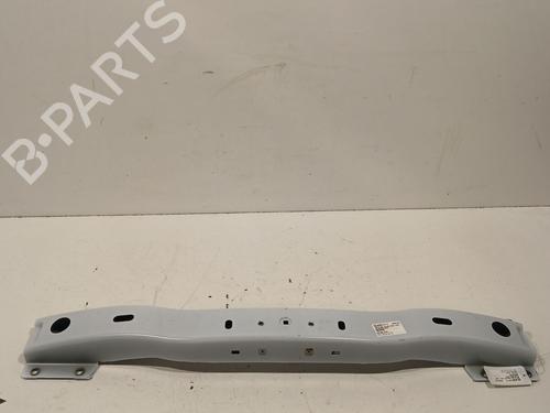 Used Front bumper reinforcement RENAULT MASTER III Platform/Chassis (EV, HV, UV) [2010-2025]  29604322
