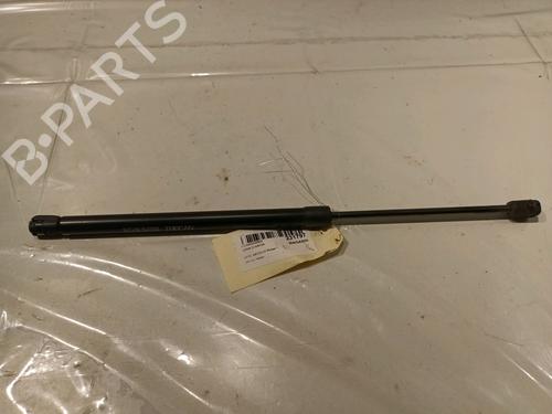 Used Tailgate lift support Tailgate lift support 15237336 15237336