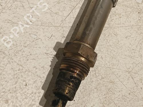 Elektronisk sensor IVECO DAILY VI Platform/Chassis 35S16, 35C16, 40C16, 50C16, 60C16, 65C16, 70C16 | BP25023507M84 