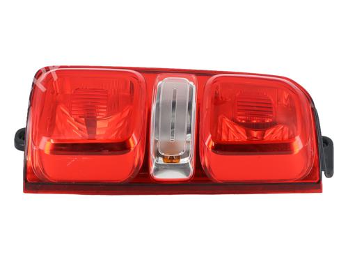 Used Right taillight Right taillight 38615158 38615158
