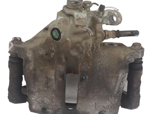 Venstre bremsekaliper foran CITROËN C5 I Break (DE_) 2.2 HDi (DE4HXB, DE4HXE) (133 hp) 30830181