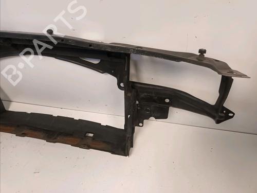Front slam panel SKODA OCTAVIA I (1U2) 1.9 TDI | BP14866275C72 