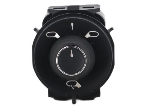 Comando retrovisori CITROËN DS5 1.6 HDi 115 (114 hp) 31163456