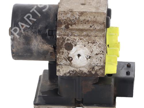 ABS pump RENAULT TRAFIC II Van (FL) 2.0 dCi 115 (FL01, FL0U, FL00, FL0H, FL0M) | BP36429448M43 - Image 3